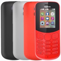 Picture of Nokia 130 (2017)