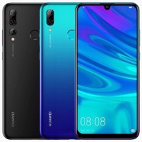 Picture of Huawei P Smart Plus