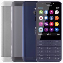 Picture of Nokia 230