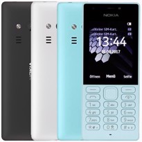 Picture of Nokia 216