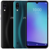 Picture of ZTE Blade A5 2020