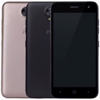 Picture of ZTE Blade L7A