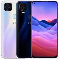 Picture of ZTE Blade V2020