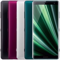 Picture of Sony Xperia XZ3