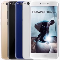 Picture of Huawei P8 lite (2017)