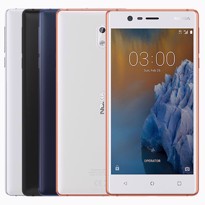 Picture of Nokia 3