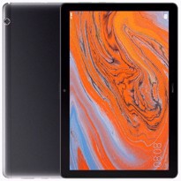 Picture of Huawei MediaPad T5 10