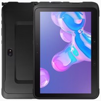 Picture of Samsung Galaxy Tab Active Pro