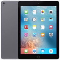 Picture of Apple iPad Pro 9.7 Inch (2016)