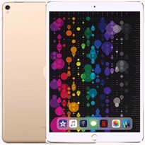 Picture of Apple iPad Pro 10.5 Inch (2017)