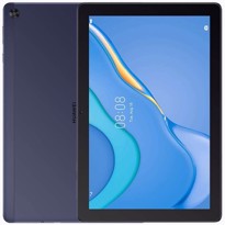 Picture of Huawei MatePad T 10