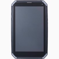 Picture of Cyrus CT1XA Rugged Tablet