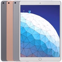 Picture of Apple iPad Air (2019)
