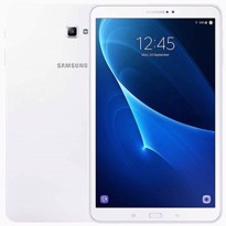 Picture of Samsung Galaxy Tab A6