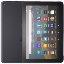 Picture of Amazon Fire HD 8 Plus (2020)
