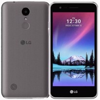 Picture of LG K7 (2017)