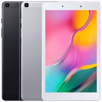 Picture of Samsung Galaxy Tab A8 (2019)