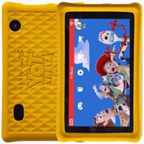 Picture of Pebble Gear Toy Story 4 Kids Tablet