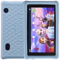 Picture of Pebble Gear Frozen 2 Kids Tablet