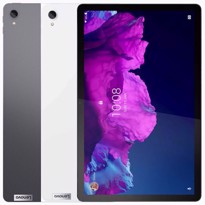 Picture of Lenovo Tab P11