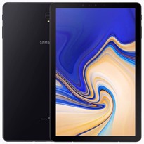 Picture of Samsung Galaxy Tab S4 10.5