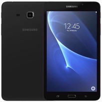 Picture of Samsung Galaxy Tab A 7 Inch (2016)