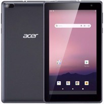 Picture of Acer ACTAB721 7 Inch Tablet