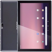 Picture of Acer ACTAB1021 10 Inch Tablet
