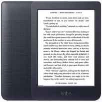 Picture of Kobo Nia HD 6 Inch eReader