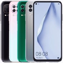 Picture of Huawei P40 Lite 4G