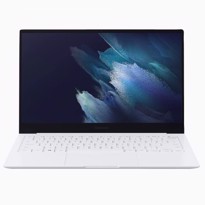 Picture of Samsung Galaxy Book Pro Laptop