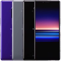 Picture of Sony Xperia 1