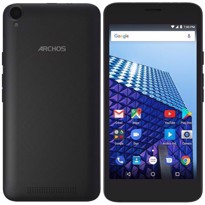 Picture of Archos Access 50 S