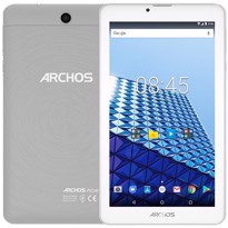 Picture of Archos Access 70 Wifi