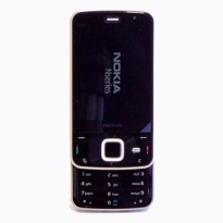 Picture of Nokia E66