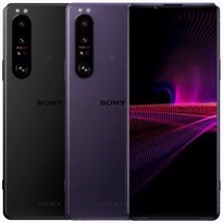 Picture of Sony Xperia 1 III