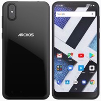 Picture of Archos Core 62S
