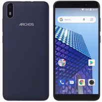 Picture of Archos Access 57