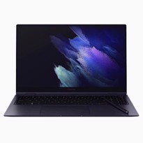 Picture of Samsung Galaxy Book Pro 360