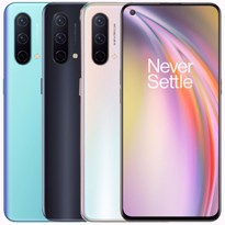 Picture of OnePlus Nord CE 5G