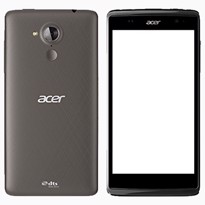 Picture of Acer Liquid Z500