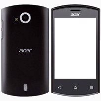 Picture of Acer Liquid Express