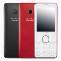 Picture of Alcatel One Touch 2007D