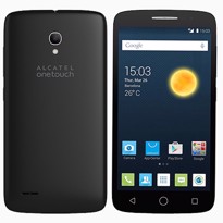 Picture of Alcatel One Touch Pop 2