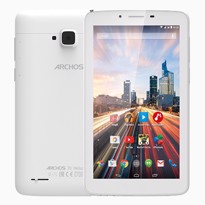 Picture of ARCHOS 70b Helium