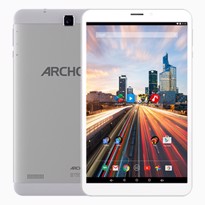 Picture of ARCHOS 80b Helium