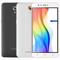 Picture of Coolpad Mega 3