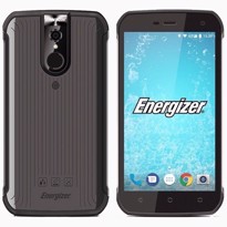 Picture of Energizer Energy E520 LTE