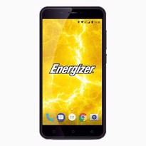 Picture of Energizer Power Max P550S