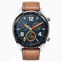 Picture of Huawei Watch GT Classic